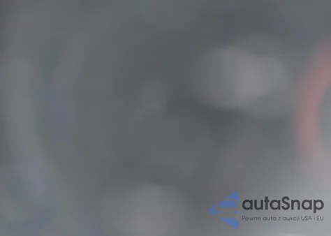 2021 Ford Bronco Sport Outer Banks from USA, damaged, VIN 3FMCR9C69MRB15544